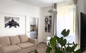 Atelier Rimini 1